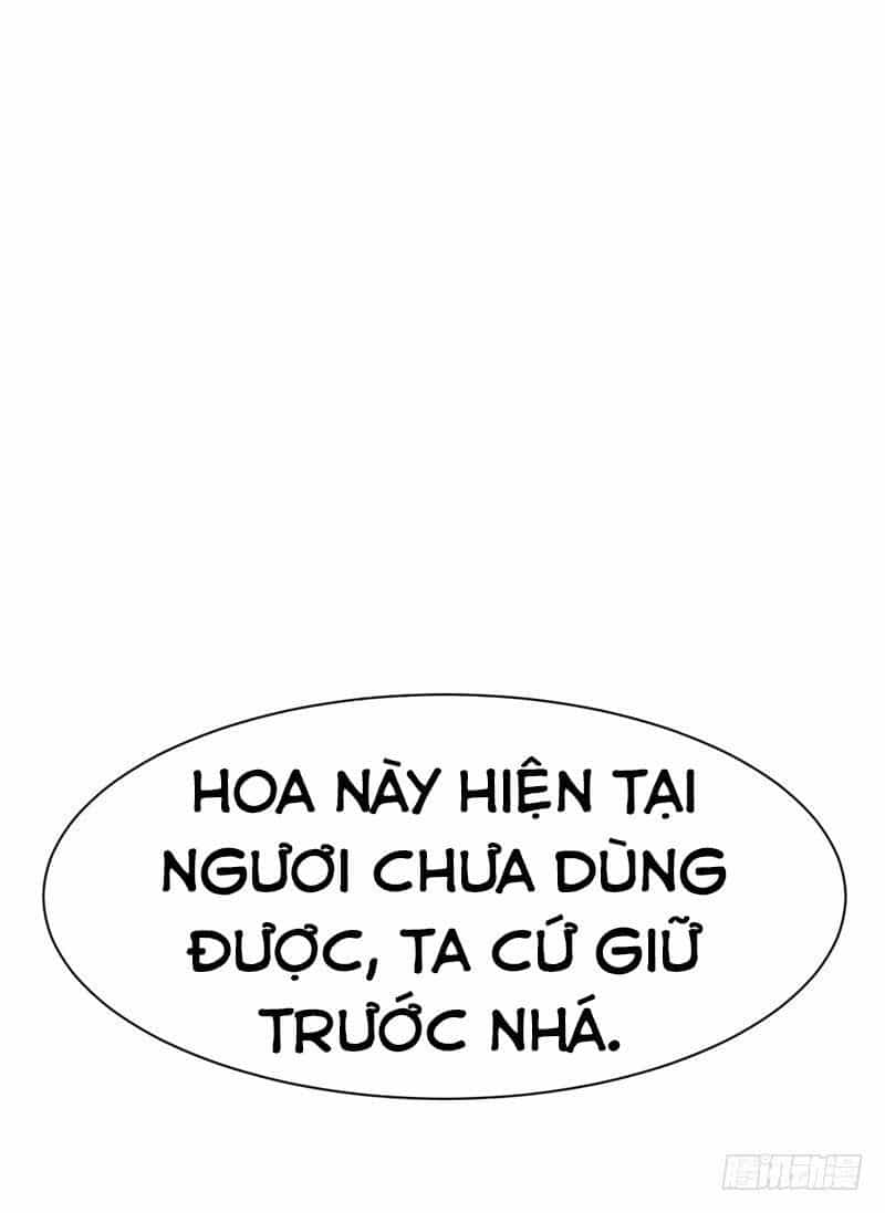 Võ Nghịch - Chương 22 - ảnh 39