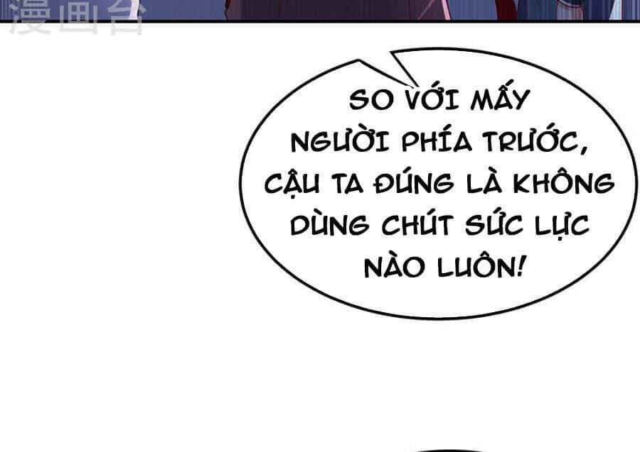 Võ Nghịch - Chương 220 - ảnh 37