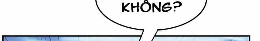 Võ Nghịch - Chương 220 - ảnh 4