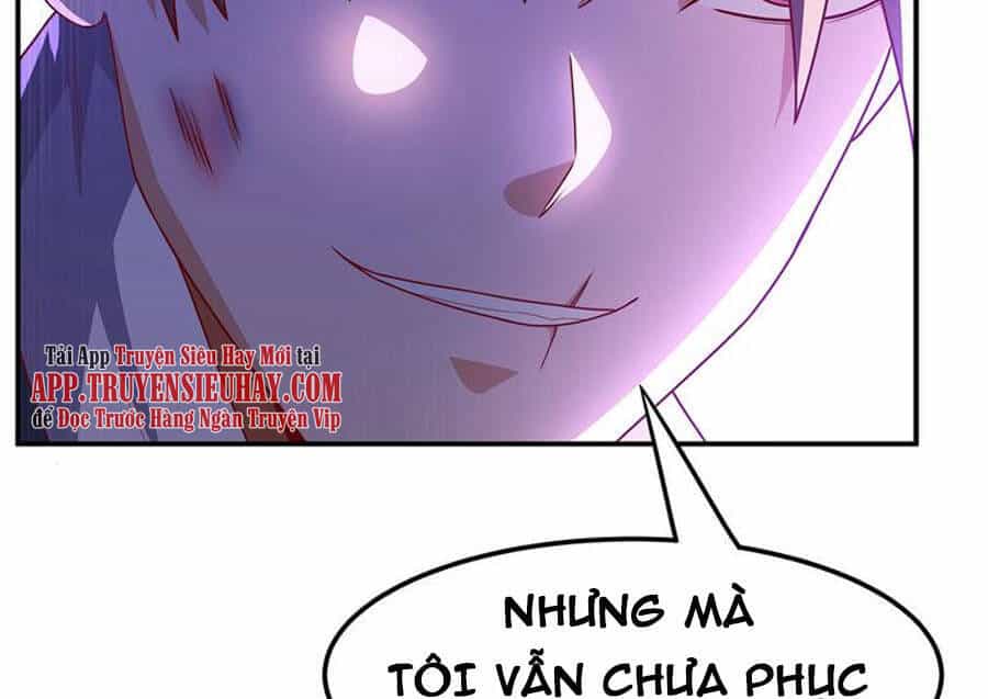 Võ Nghịch - Chương 220 - ảnh 41