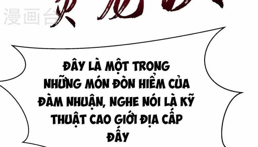 Võ Nghịch - Chương 221 - ảnh 2