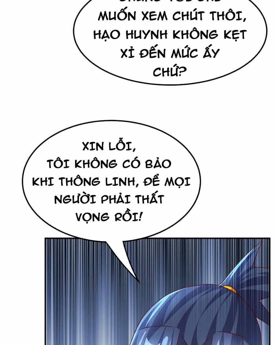 Võ Nghịch - Chương 221 - ảnh 37