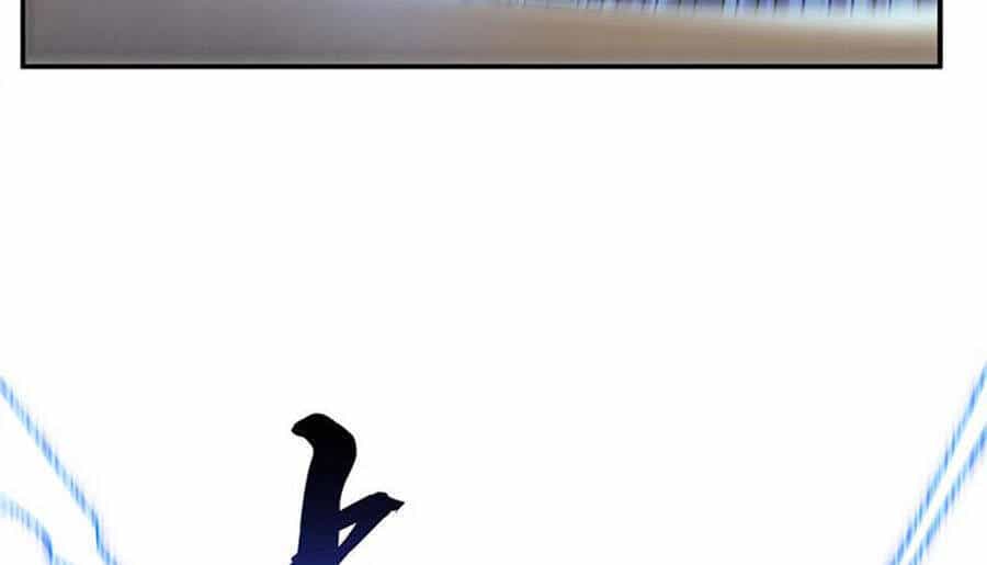 Võ Nghịch - Chương 221 - ảnh 6