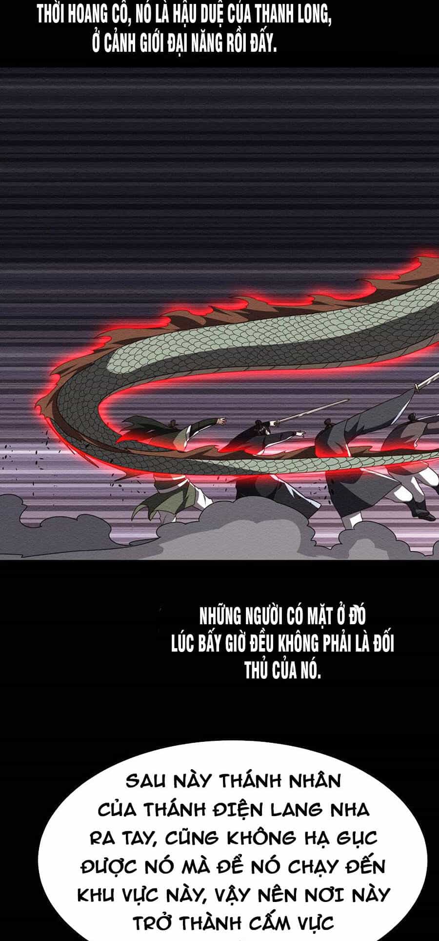 Võ Nghịch - Chương 223 - ảnh 5