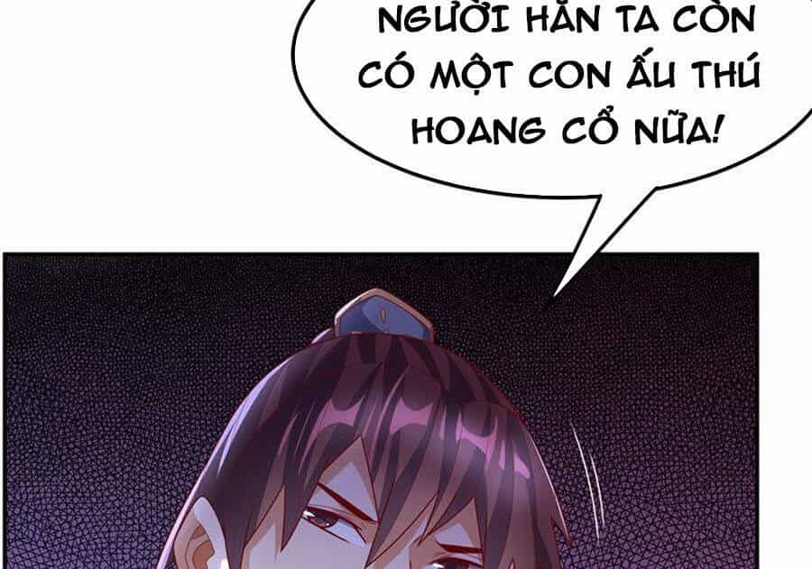 Võ Nghịch - Chương 224 - ảnh 2