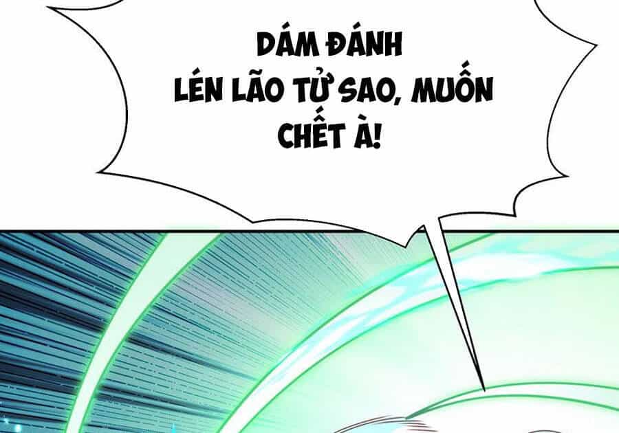 Võ Nghịch - Chương 224 - ảnh 8