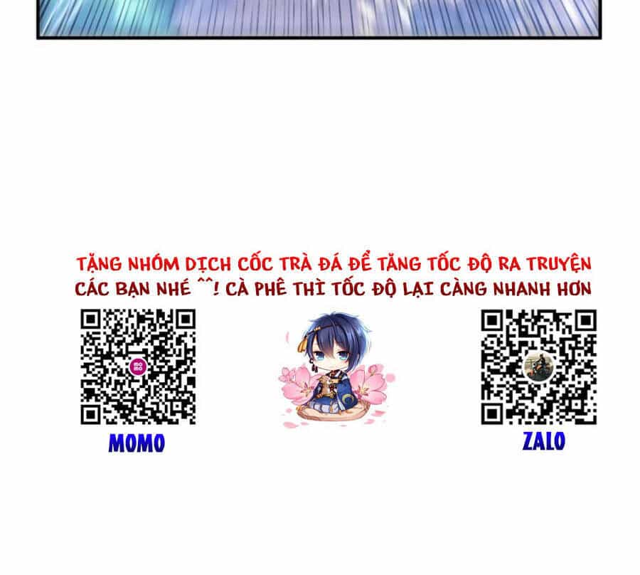 Võ Nghịch - Chương 225 - ảnh 48