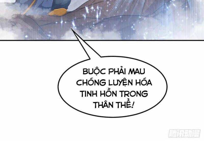 Võ Nghịch - Chương 226 - ảnh 26