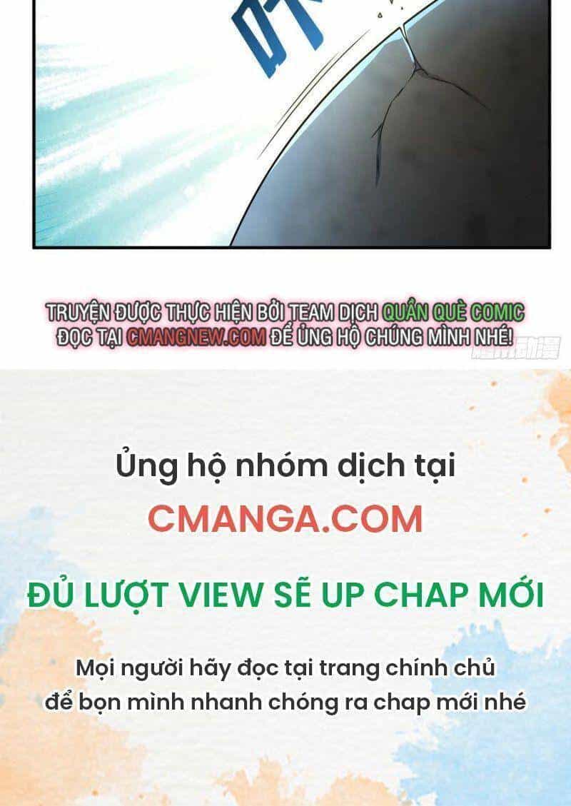 Võ Nghịch - Chương 227 - ảnh 33