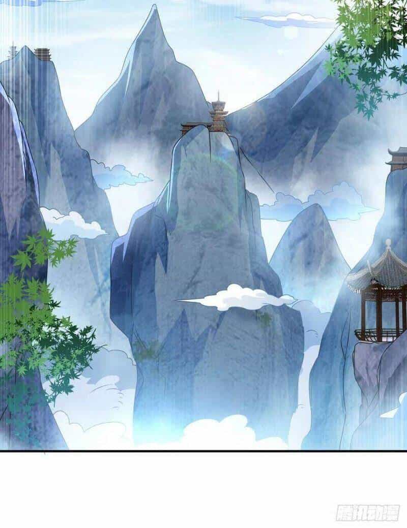 Võ Nghịch - Chương 227 - ảnh 9