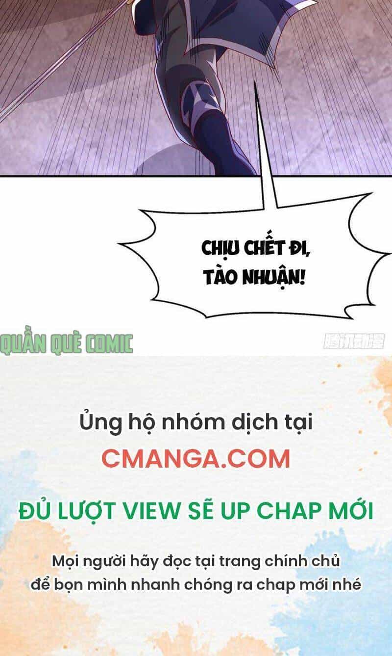 Võ Nghịch - Chương 228 - ảnh 32