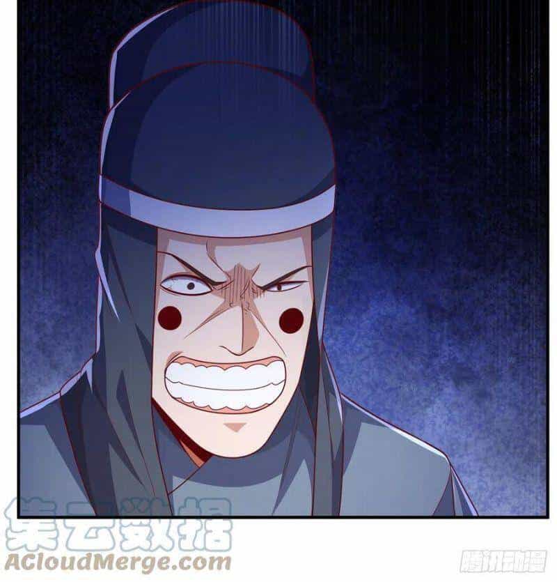 Võ Nghịch - Chương 229 - ảnh 34