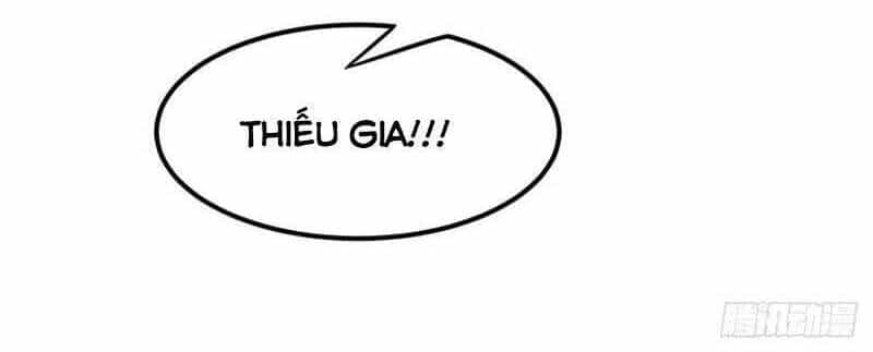 Võ Nghịch - Chương 229 - ảnh 6