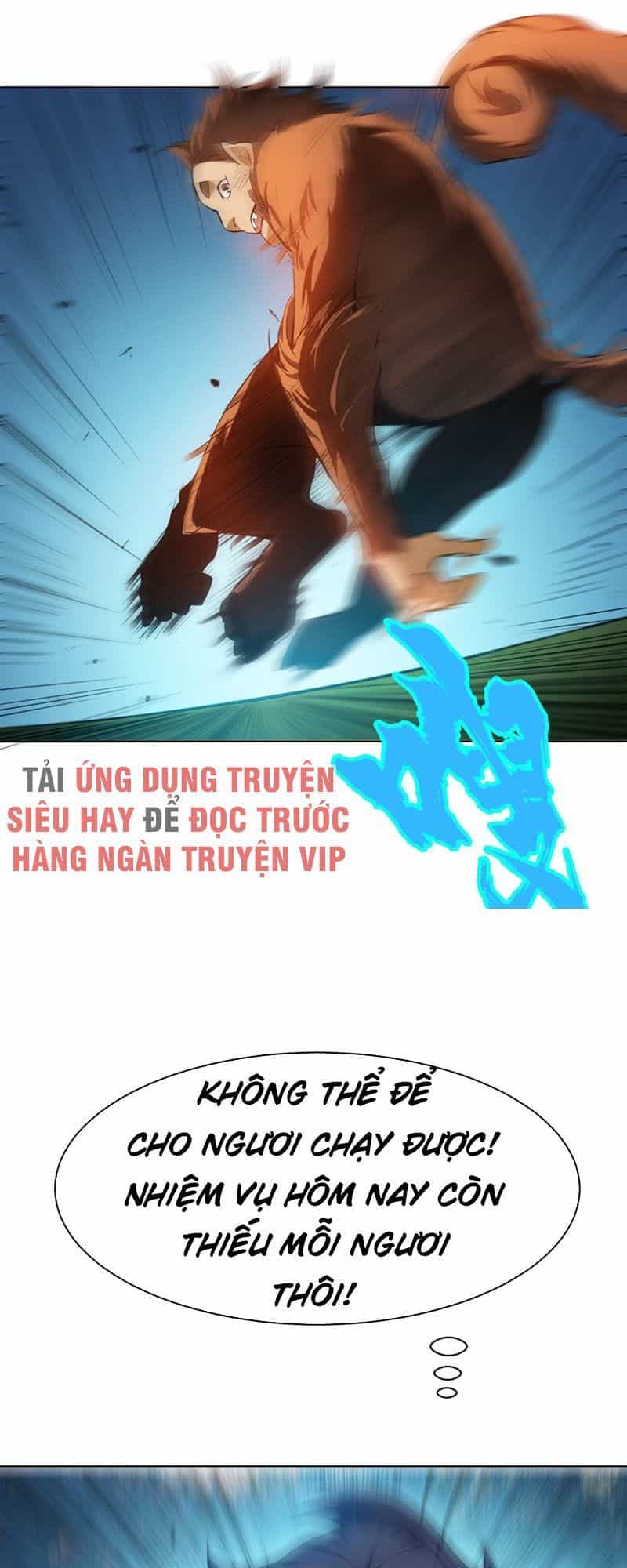 Võ Nghịch - Chương 23 - ảnh 10