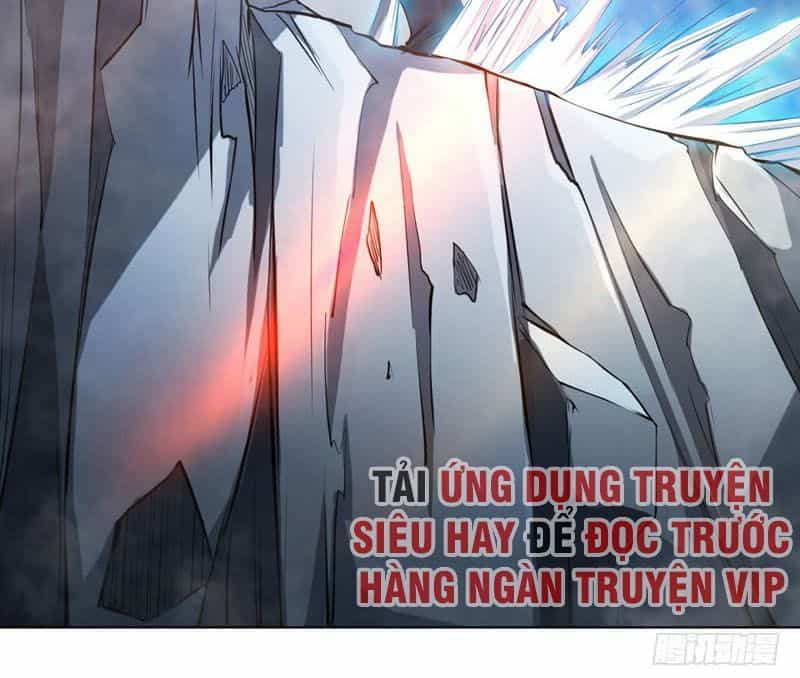Võ Nghịch - Chương 23 - ảnh 19