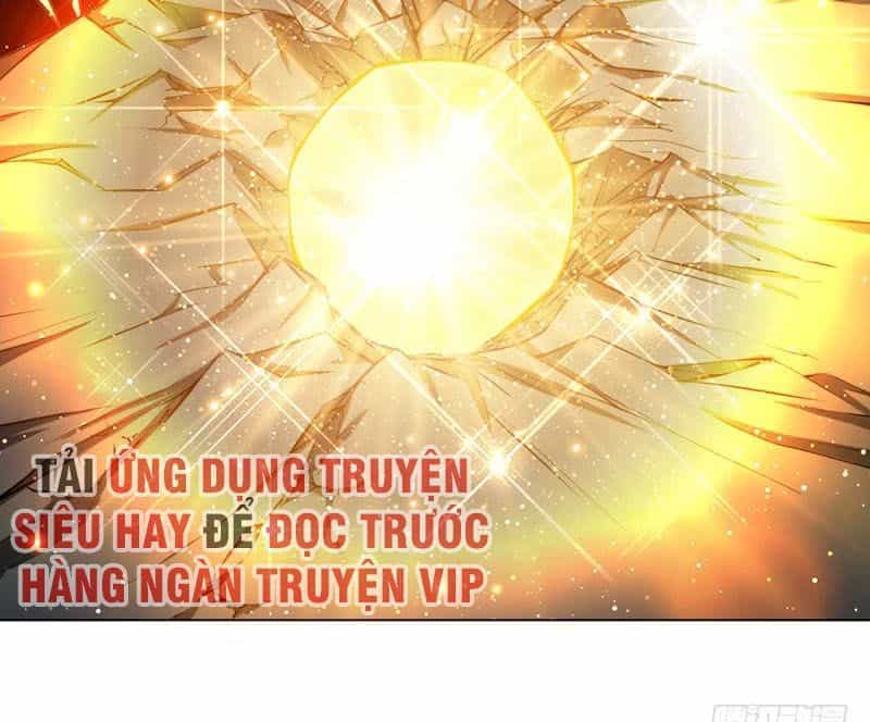 Võ Nghịch - Chương 23 - ảnh 2