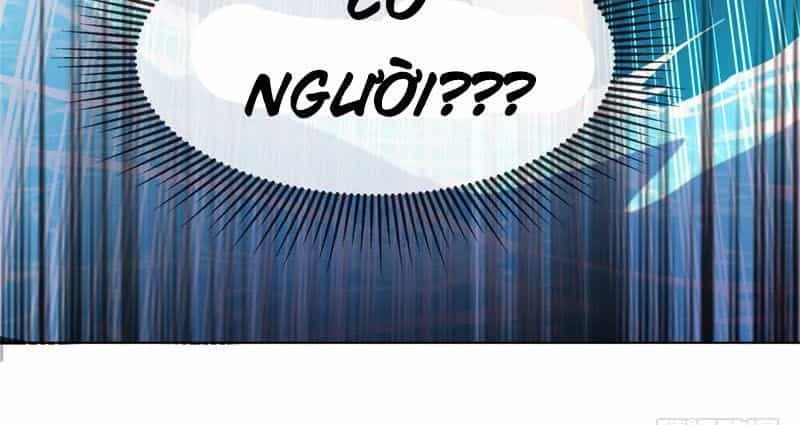 Võ Nghịch - Chương 23 - ảnh 27