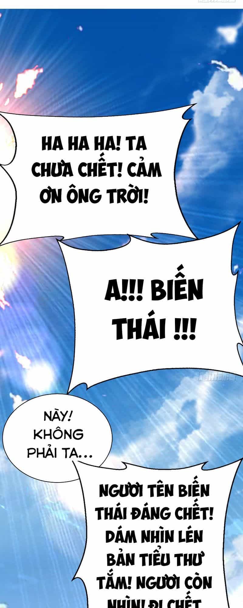 Võ Nghịch - Chương 23 - ảnh 29