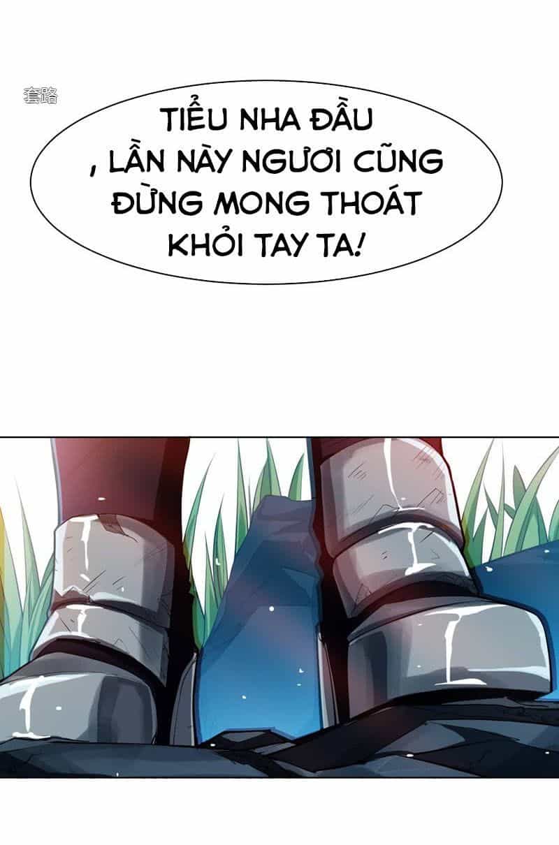 Võ Nghịch - Chương 23 - ảnh 36