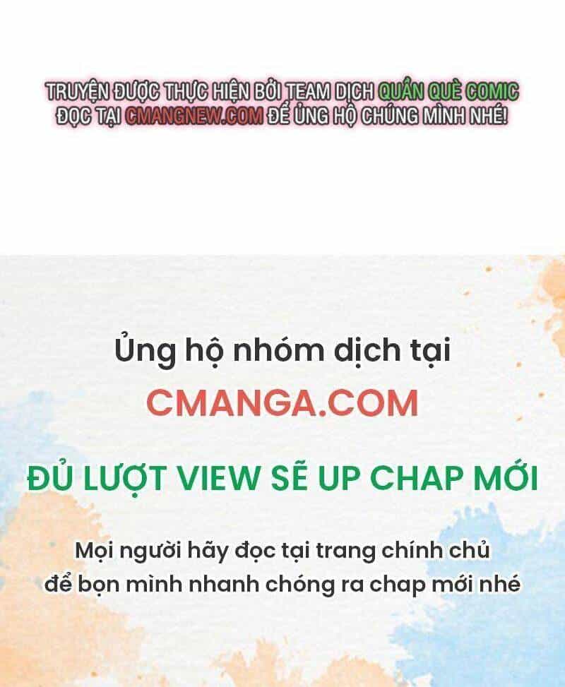 Võ Nghịch - Chương 230 - ảnh 31