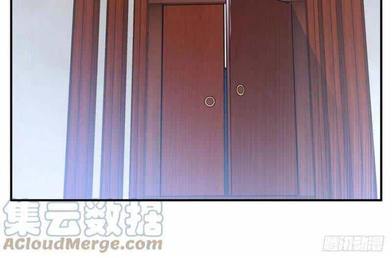 Võ Nghịch - Chương 230 - ảnh 4