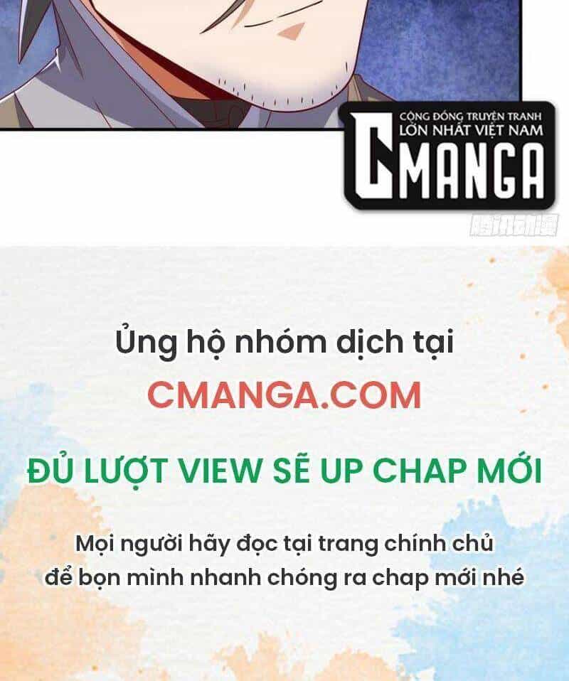 Võ Nghịch - Chương 231 - ảnh 32