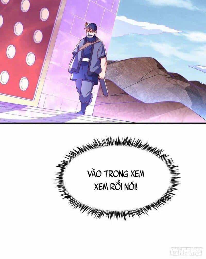 Võ Nghịch - Chương 232 - ảnh 10