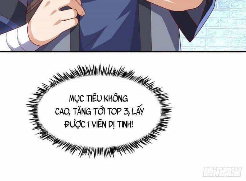 Võ Nghịch - Chương 232 - ảnh 18