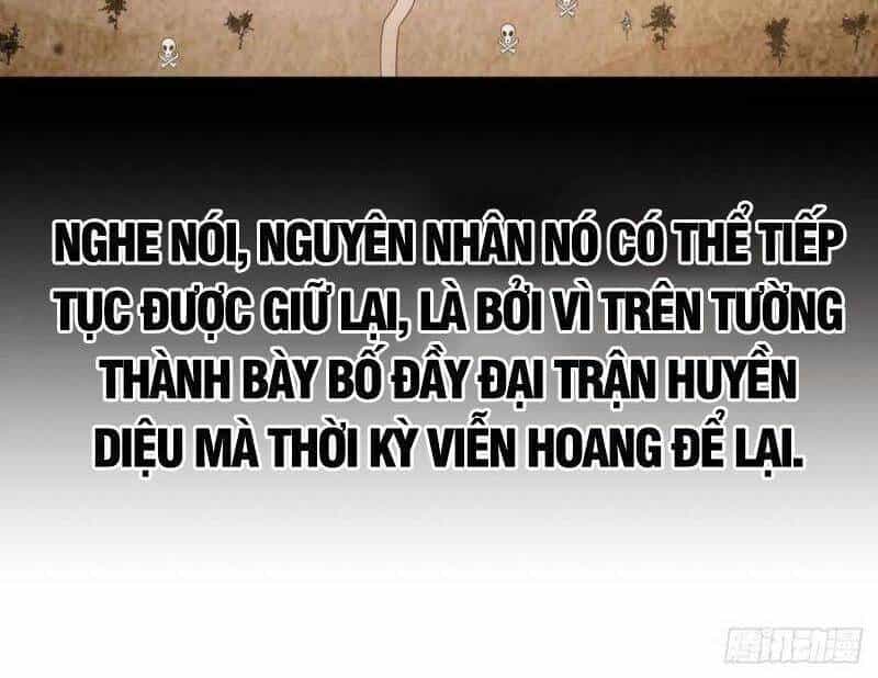 Võ Nghịch - Chương 232 - ảnh 4