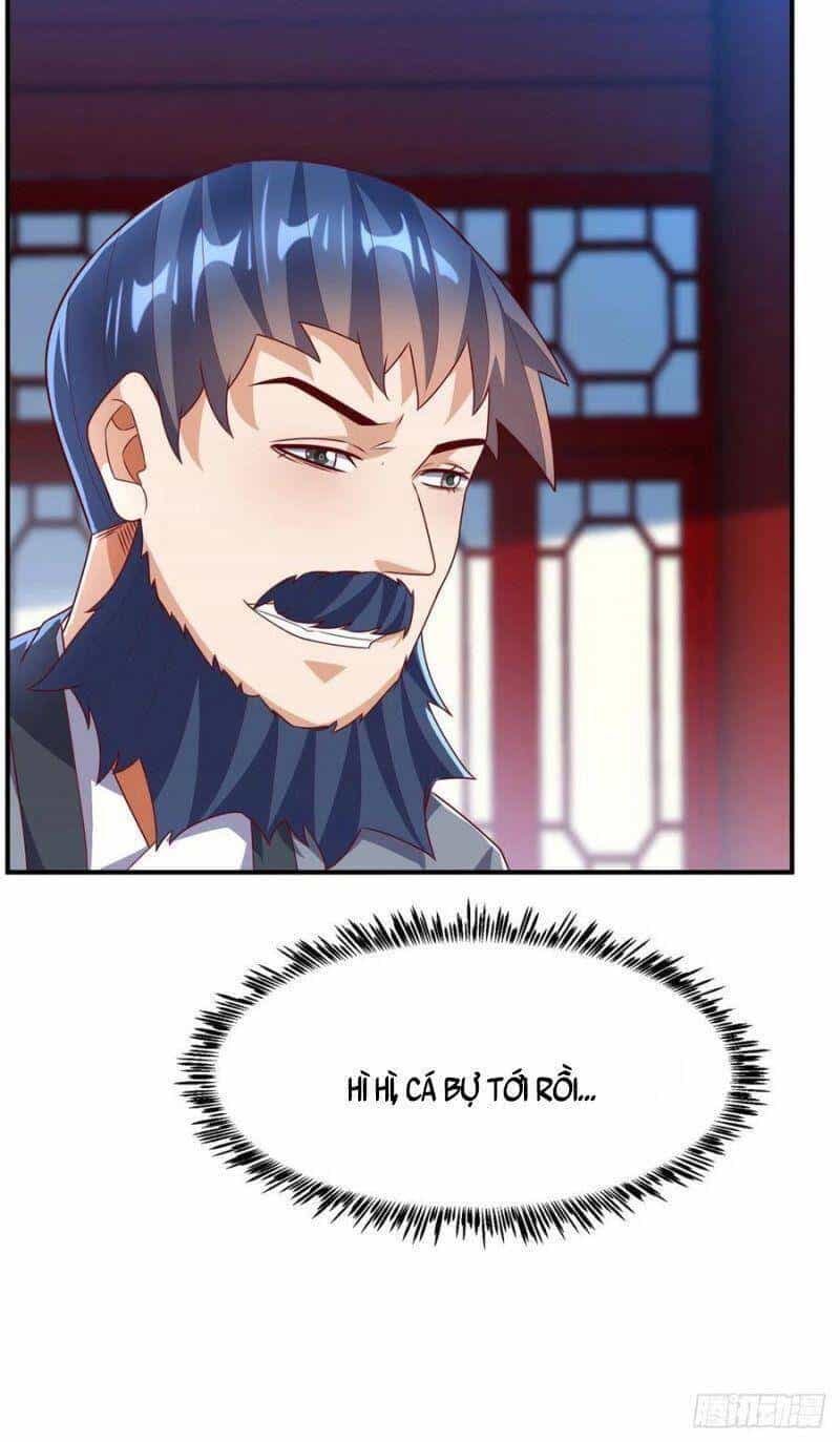 Võ Nghịch - Chương 236 - ảnh 4