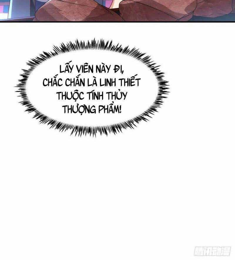 Võ Nghịch - Chương 238 - ảnh 18