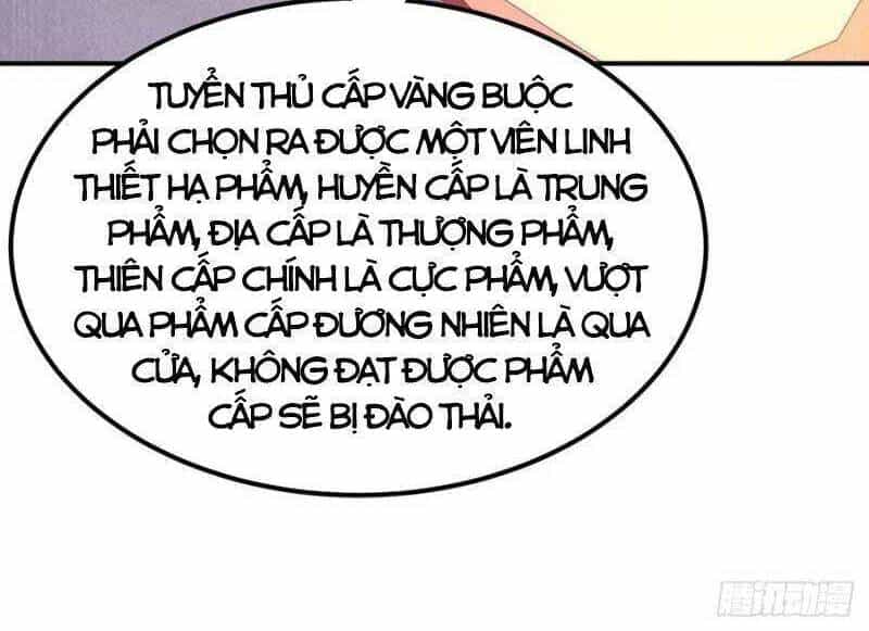 Võ Nghịch - Chương 238 - ảnh 8