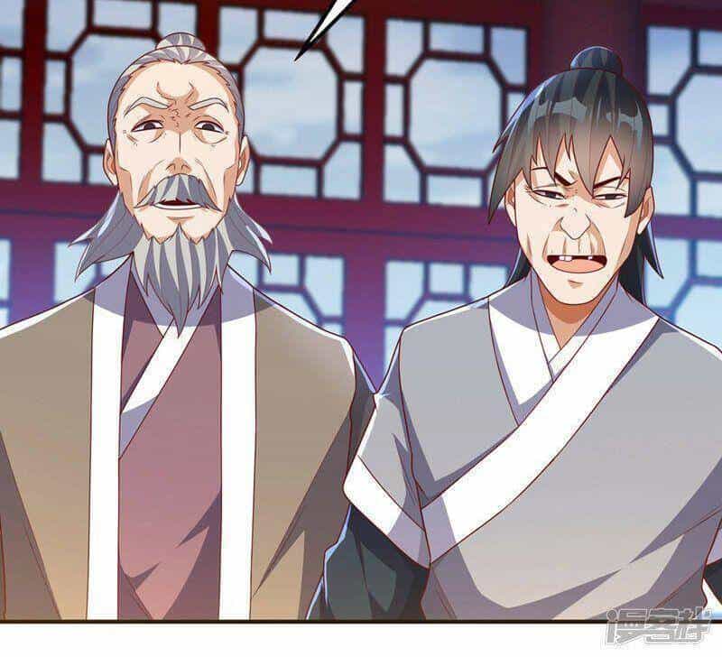 Võ Nghịch - Chương 239 - ảnh 30