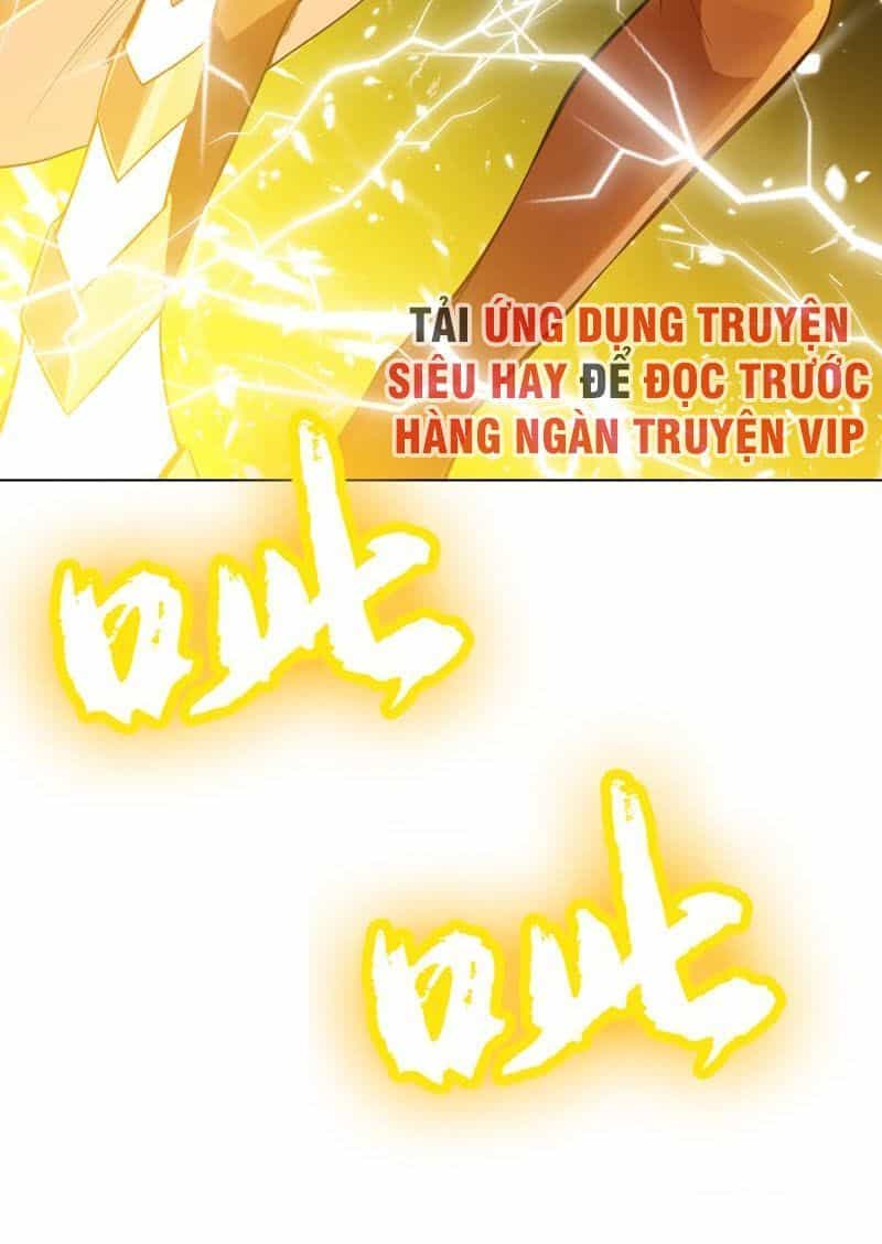 Võ Nghịch - Chương 24 - ảnh 10