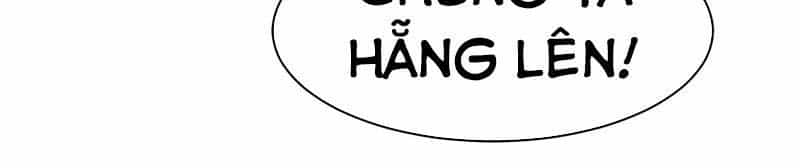 Võ Nghịch - Chương 24 - ảnh 12
