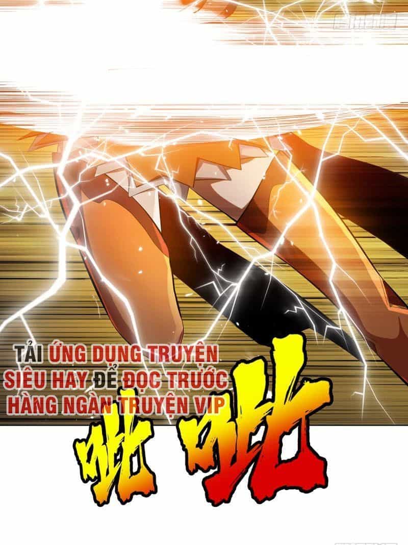 Võ Nghịch - Chương 24 - ảnh 14