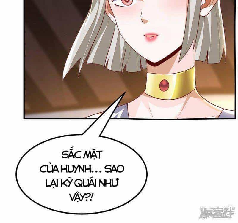 Võ Nghịch - Chương 243 - ảnh 28