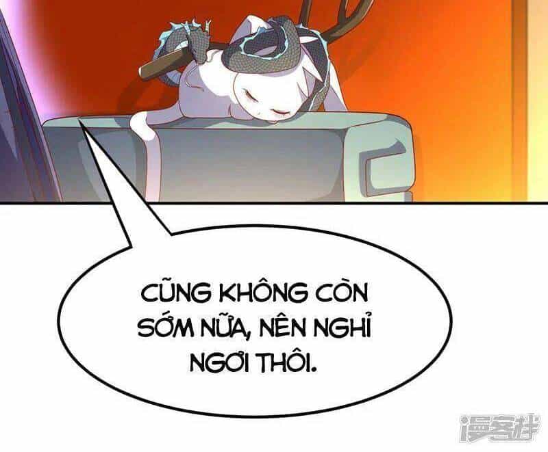 Võ Nghịch - Chương 245 - ảnh 6