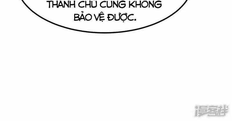 Võ Nghịch - Chương 247 - ảnh 10