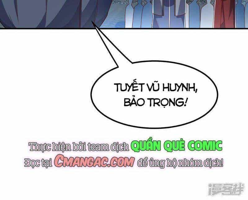 Võ Nghịch - Chương 247 - ảnh 31
