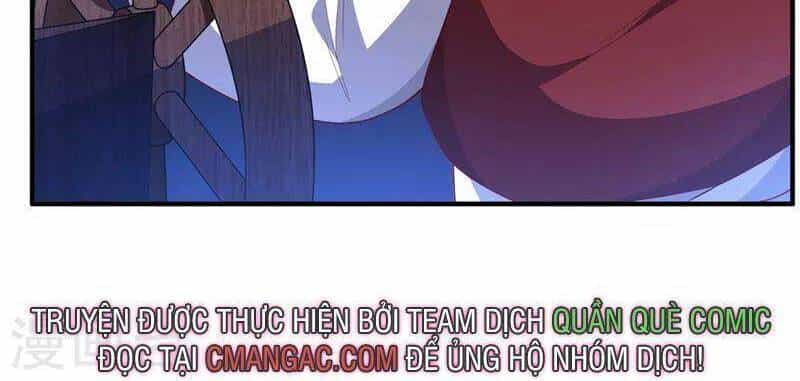 Võ Nghịch - Chương 249 - ảnh 7