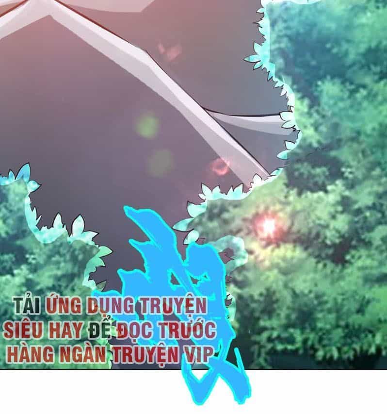 Võ Nghịch - Chương 25 - ảnh 12