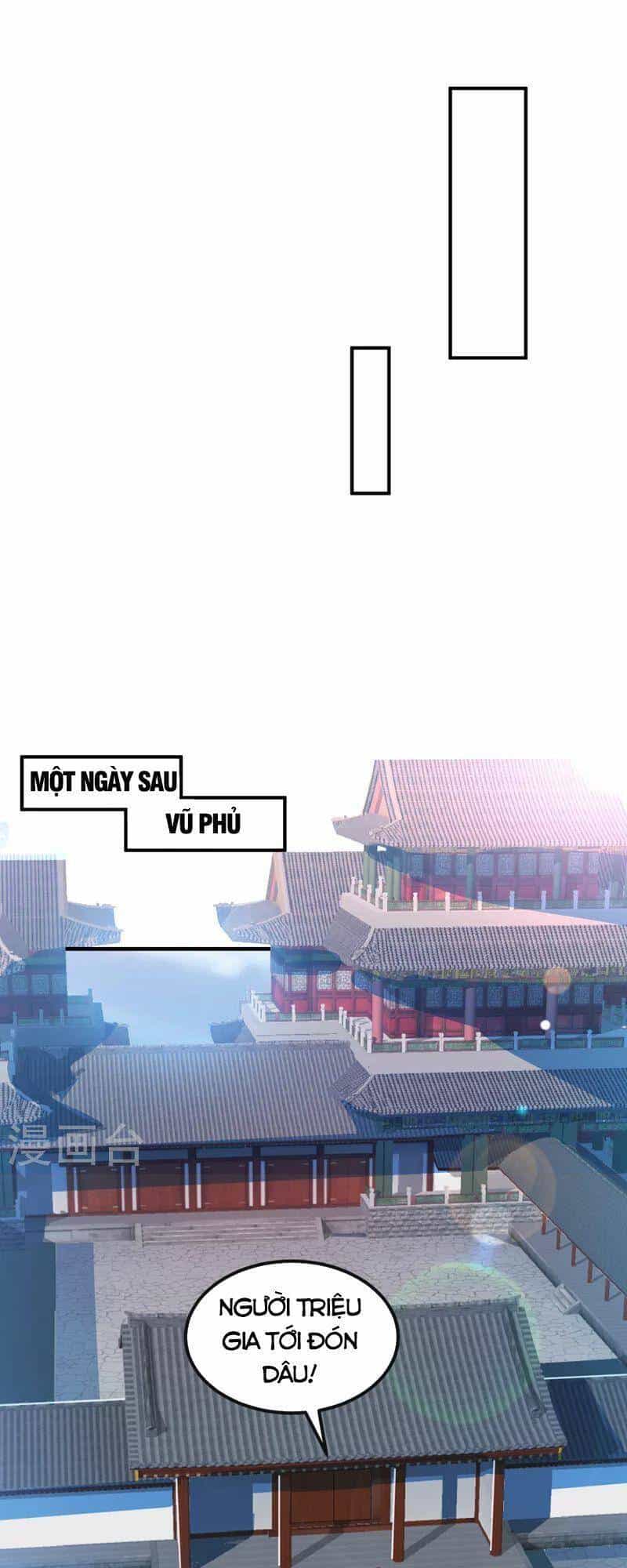 Võ Nghịch - Chương 251 - ảnh 28