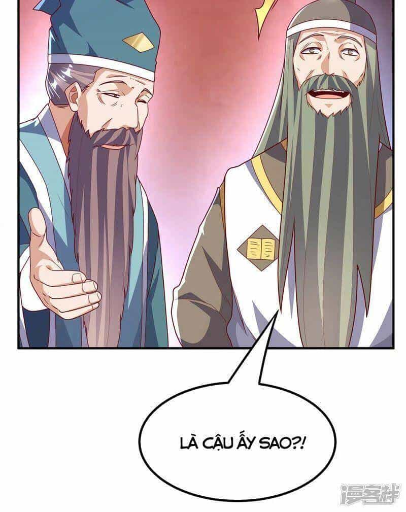 Võ Nghịch - Chương 255 - ảnh 16