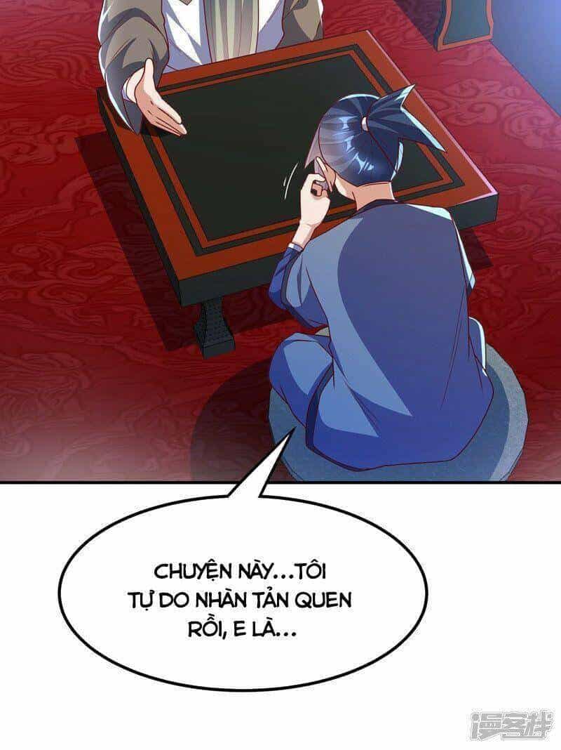 Võ Nghịch - Chương 255 - ảnh 24