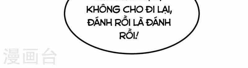 Võ Nghịch - Chương 256 - ảnh 4