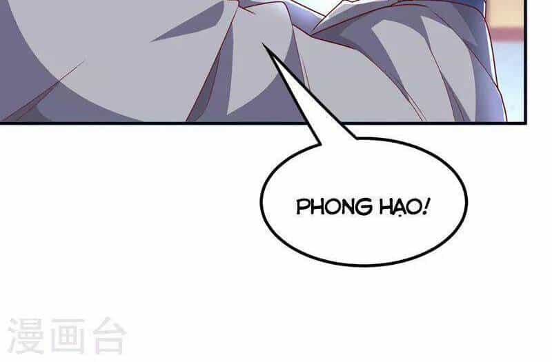Võ Nghịch - Chương 257 - ảnh 25