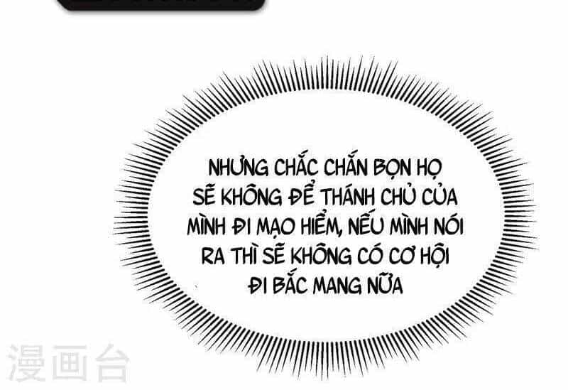 Võ Nghịch - Chương 257 - ảnh 6