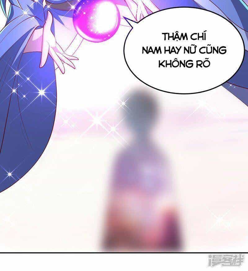 Võ Nghịch - Chương 258 - ảnh 20