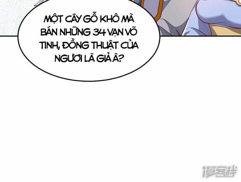 Võ Nghịch - Chương 259 - ảnh 5
